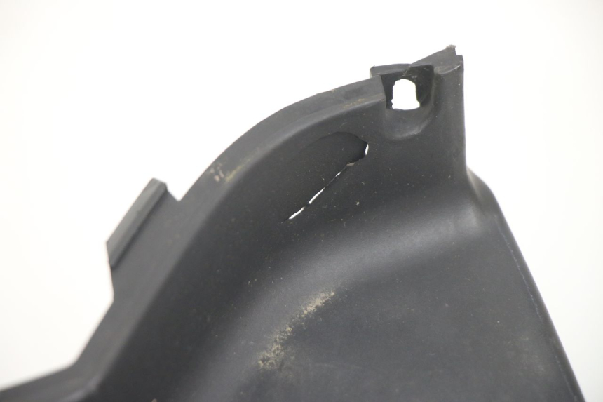 photo de ESTRIBO SYM ORBIT 2 4T 50 (2018 - 2022) - Detalhe da peça