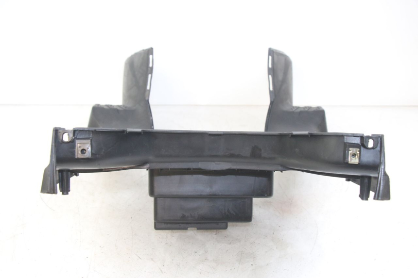 photo de ESTRIBO SYM ORBIT 2 4T 50 (2018 - 2022) - Peça verificada