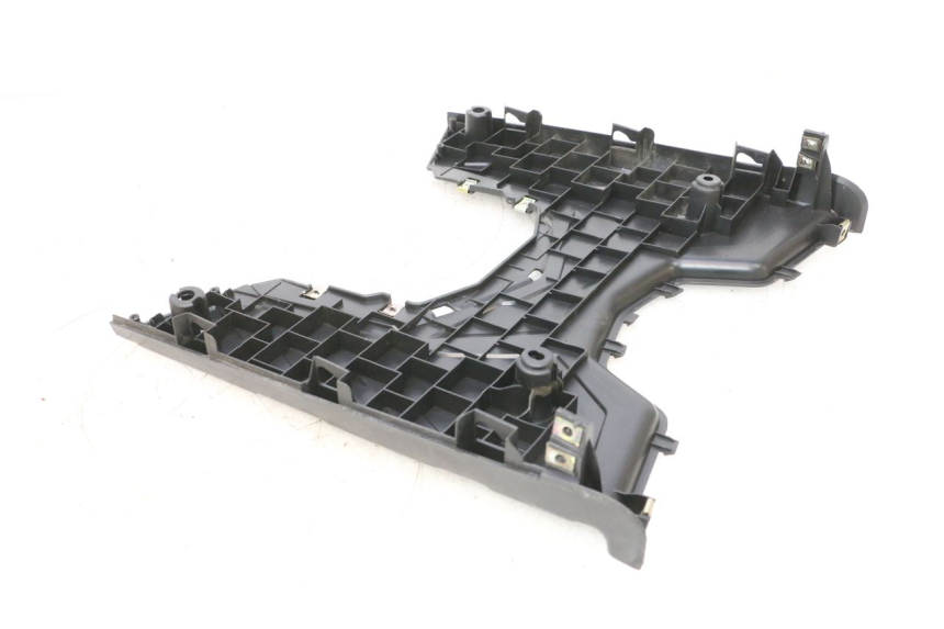 photo de ESTRIBO SYM ORBIT III 3 4T 50 (2018 - 2021) - Detalhe da peça