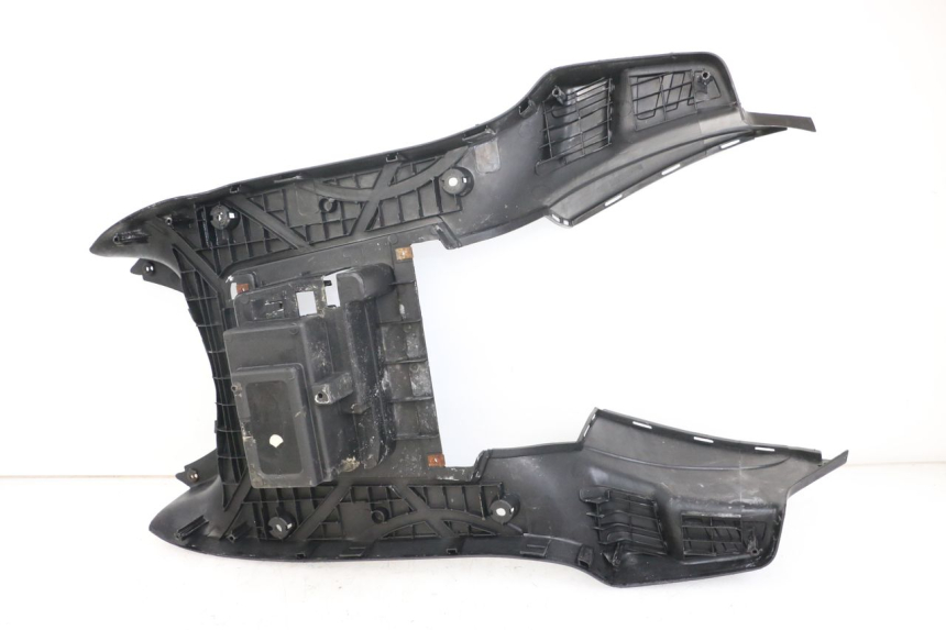 photo de ESTRIBO SYM ORBIT 50 (2008 - 2010) - Peça verificada