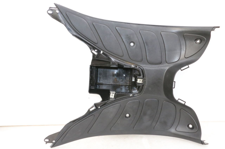 photo de ESTRIBO PEUGEOT ELYSTAR 50 (2002 - 2014) - Vista principal