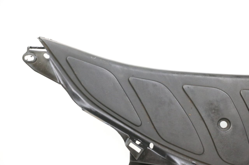 photo de ESTRIBO PEUGEOT ELYSTAR 50 (2002 - 2014) - Vista do produto