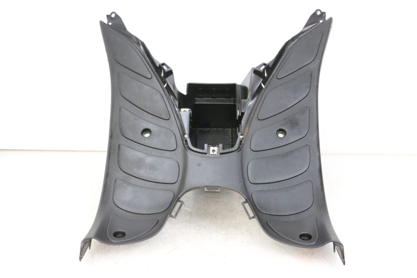 photo de ESTRIBO PEUGEOT ELYSTAR 50 (2002 - 2014) - Pontos de fixação