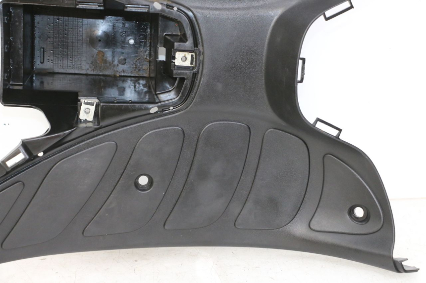 photo de ESTRIBO PEUGEOT ELYSTAR 50 (2002 - 2014) - Peça verificada