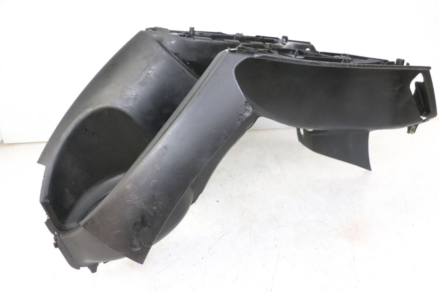 photo de ESTRIBO PEUGEOT LUDIX 50 (2005 - 2007) - Detalhe da peça