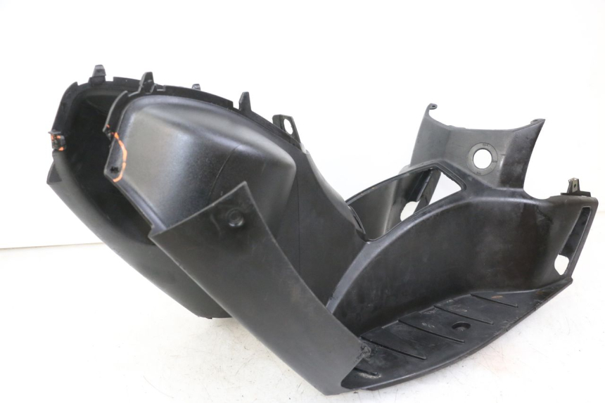 photo de ESTRIBO PEUGEOT LUDIX 50 (2005 - 2007) - Imagem adicional