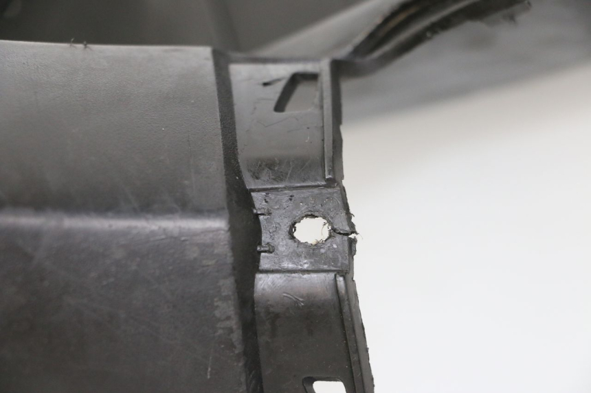 photo de ESTRIBO PEUGEOT LUDIX 50 (2005 - 2007) - Estrutura - ampliação