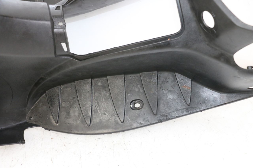 photo de ESTRIBO PEUGEOT LUDIX 50 (2005 - 2007) - Zoom de qualidade