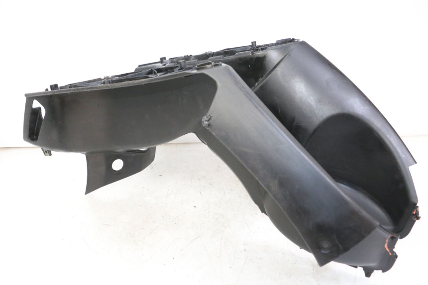 photo de ESTRIBO PEUGEOT LUDIX 50 (2005 - 2007) - Outro ângulo de visão