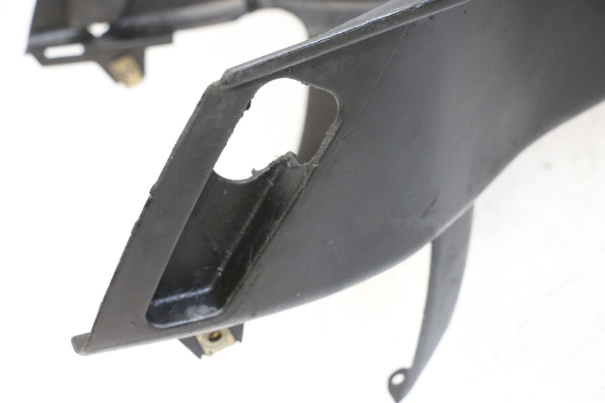 photo de ESTRIBO PEUGEOT LUDIX 50 (2005 - 2007) - Ampliação técnica