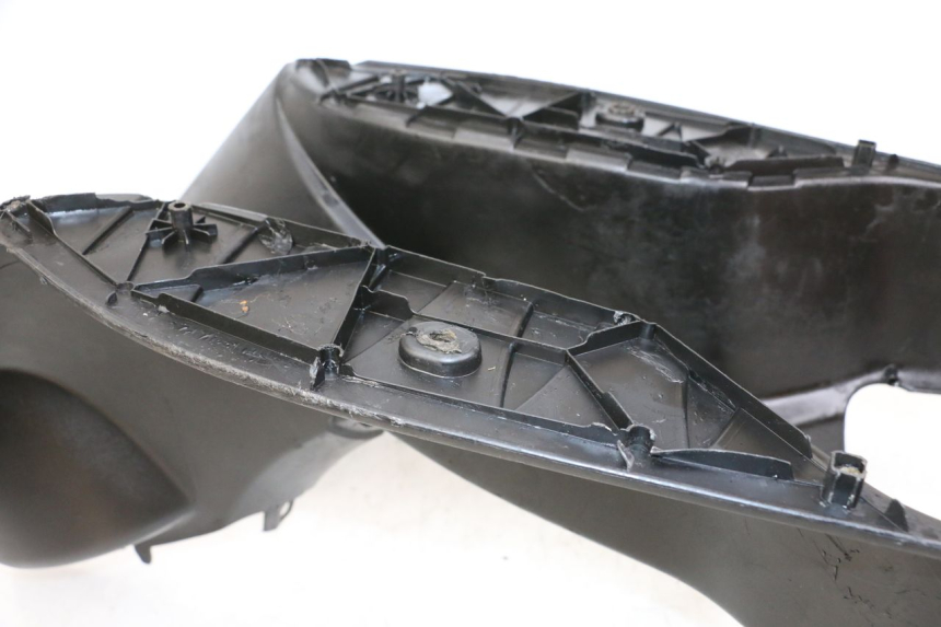 photo de ESTRIBO PEUGEOT LUDIX 50 (2005 - 2007) - Vista geral