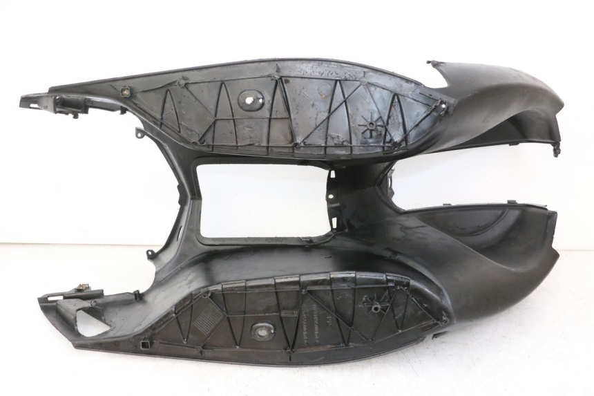 photo de ESTRIBO PEUGEOT LUDIX 50 (2005 - 2007) - Peça verificada