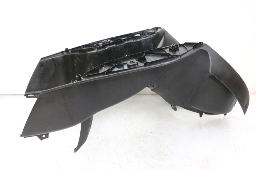 photo de ESTRIBO PEUGEOT LUDIX 50 (2008 - 2017) - Detalhe da peça
