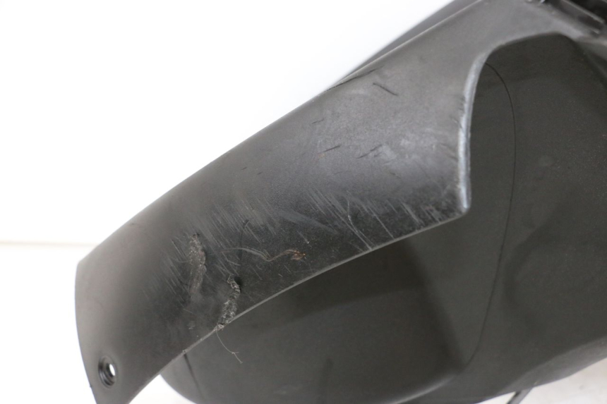 photo de ESTRIBO PEUGEOT LUDIX 50 (2008 - 2017) - Outro ângulo de visão