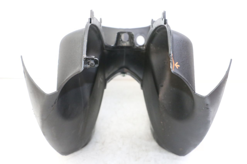 photo de ESTRIBO PEUGEOT LUDIX 50 (2008 - 2017) - Peça verificada