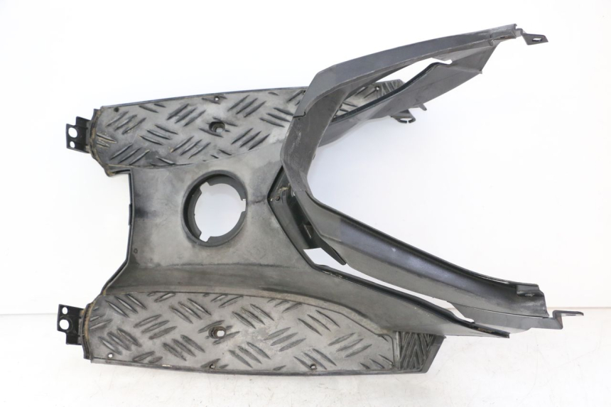photo de ESTRIBO PEUGEOT SPEEDFIGHT 3 LC 2T 50 (2009 - 2015) - Vista principal