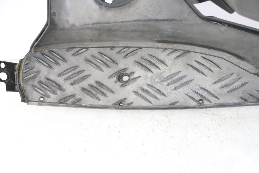 photo de ESTRIBO PEUGEOT SPEEDFIGHT 3 LC 2T 50 (2009 - 2015) - Detalhe da peça
