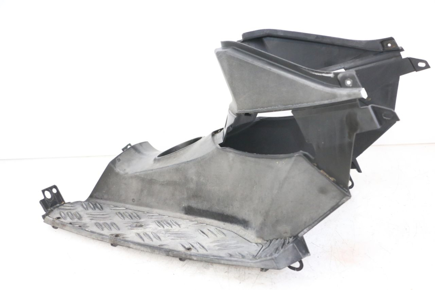 photo de ESTRIBO PEUGEOT SPEEDFIGHT 3 LC 2T 50 (2009 - 2015) - Vista do produto