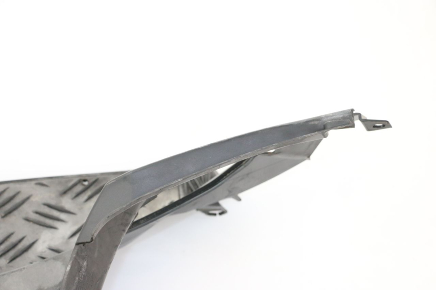 photo de ESTRIBO PEUGEOT SPEEDFIGHT 3 LC 2T 50 (2009 - 2015) - Imagem adicional