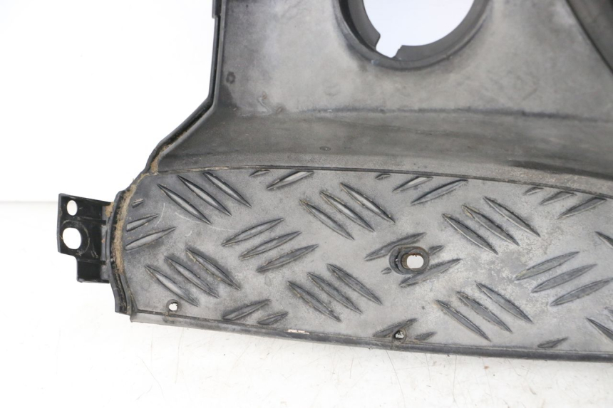 photo de ESTRIBO PEUGEOT SPEEDFIGHT 3 LC 2T 50 (2009 - 2015) - Estrutura - ampliação