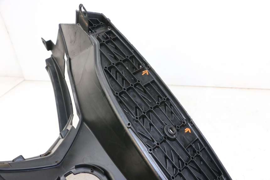 photo de ESTRIBO PEUGEOT SPEEDFIGHT 3 LC 2T 50 (2009 - 2015) - Ampliação técnica