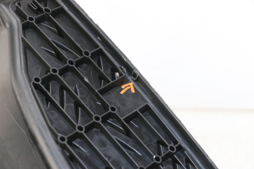 photo de ESTRIBO PEUGEOT SPEEDFIGHT 3 LC 2T 50 (2009 - 2015) - Vista geral