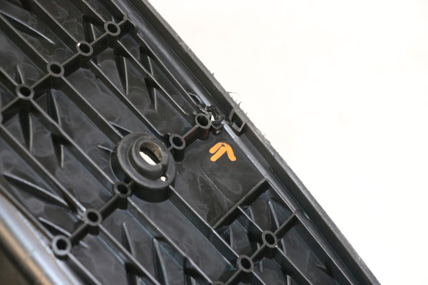 photo de ESTRIBO PEUGEOT SPEEDFIGHT 3 LC 2T 50 (2009 - 2015) - Pontos de fixação