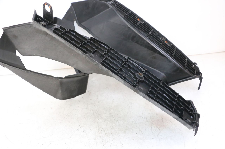 photo de ESTRIBO PEUGEOT SPEEDFIGHT 3 LC 2T 50 (2009 - 2015) - Peça verificada