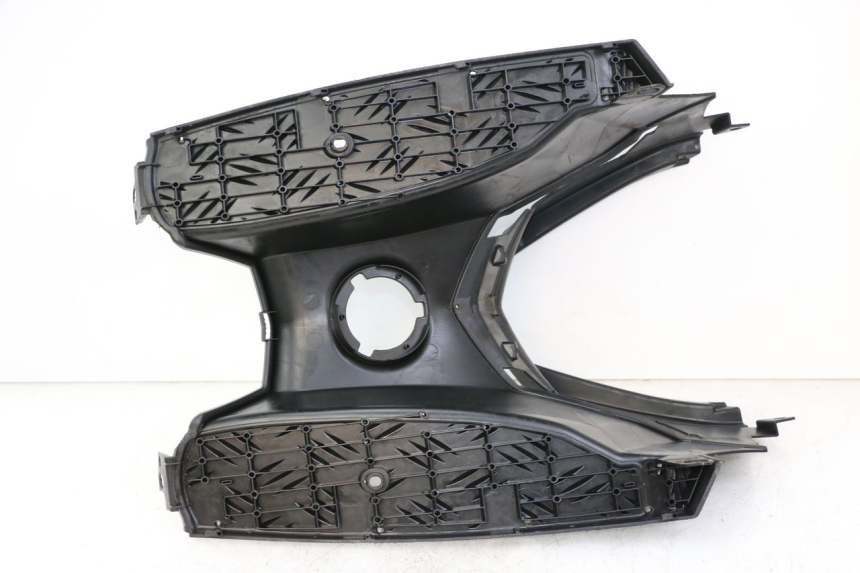 photo de ESTRIBO PEUGEOT SPEEDFIGHT 3 LC 2T 50 (2009 - 2015) - Marcações e referências