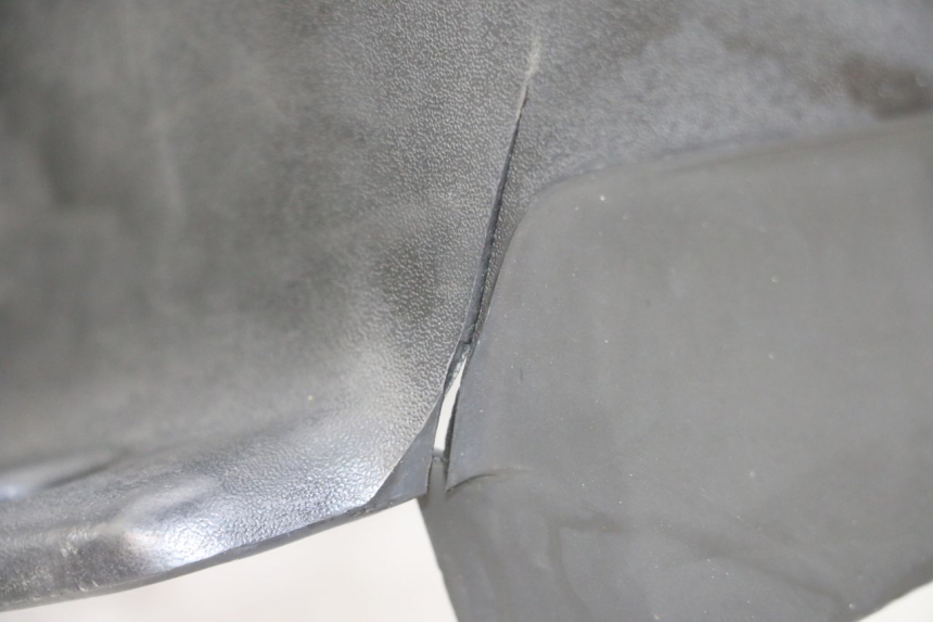 photo de ESTRIBO PEUGEOT TKR TREKKER FURIOUS 50 (2005 - 2014) - Ampliação dos componentes
