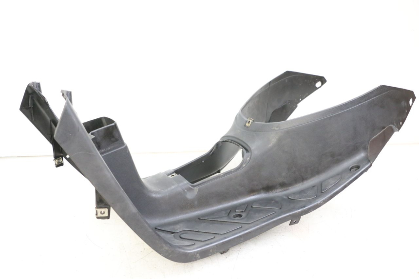 photo de ESTRIBO PEUGEOT TKR TREKKER FURIOUS 50 (2005 - 2014) - Imagem adicional