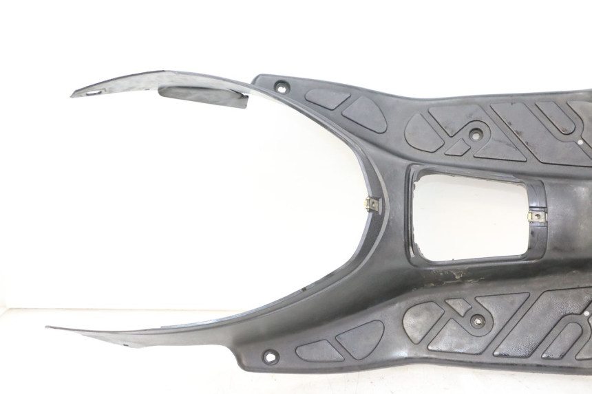 photo de ESTRIBO PEUGEOT TKR TREKKER FURIOUS 50 (2005 - 2014) - Inspeção visual