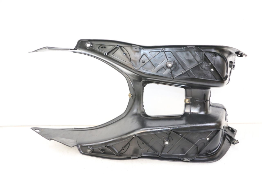 photo de ESTRIBO PEUGEOT TKR TREKKER FURIOUS 50 (2005 - 2014) - Peça verificada