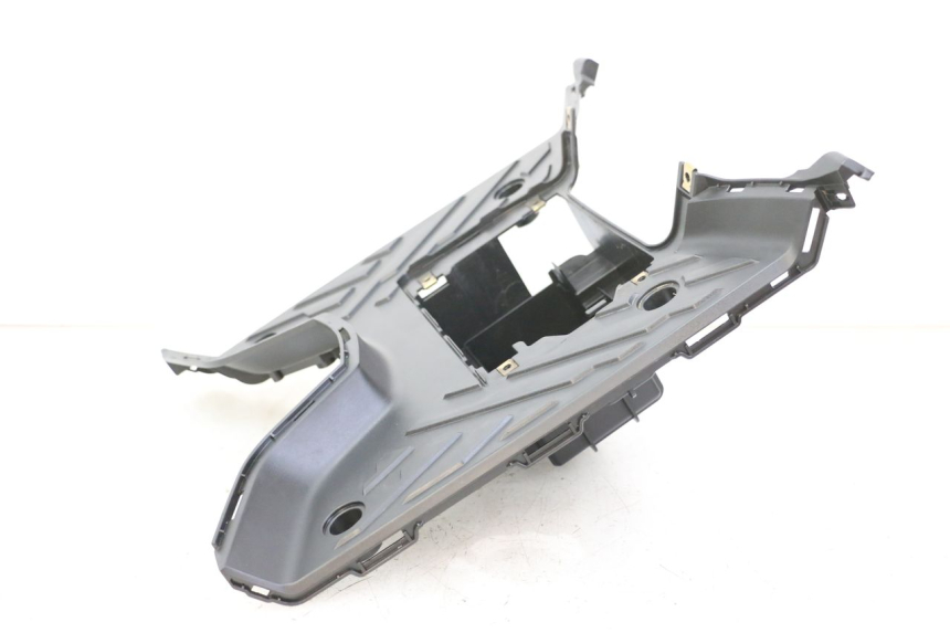 photo de DESCANSO DE PÉ PEUGEOT TWEET 4T 50 (2023 - 2025) - Pontos de fixação