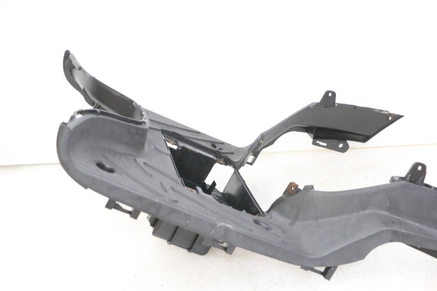 photo de ESTRIBO PEUGEOT TWEET 4T 50 (2014 - 2019) - Detalhe da peça