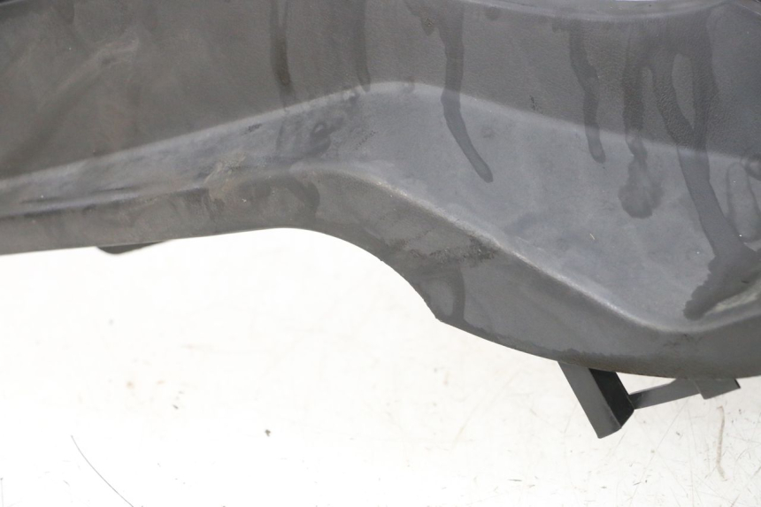 photo de ESTRIBO PEUGEOT TWEET 4T 50 (2014 - 2019) - Ampliação técnica