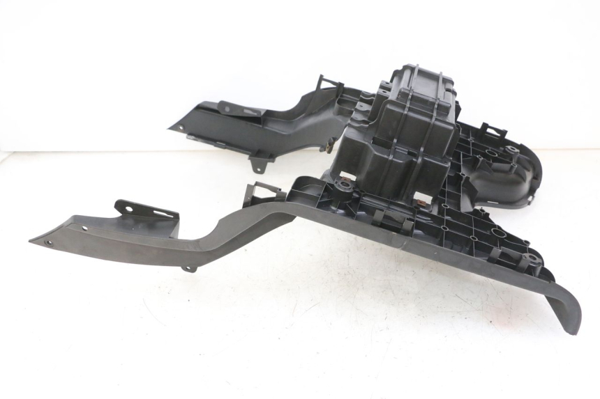 photo de ESTRIBO PEUGEOT TWEET 4T 50 (2014 - 2019) - Peça verificada