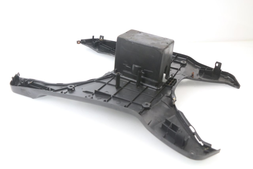 photo de ESTRIBO RIDE RACE 2T 50 (2012 - 2015) - Detalhe da peça