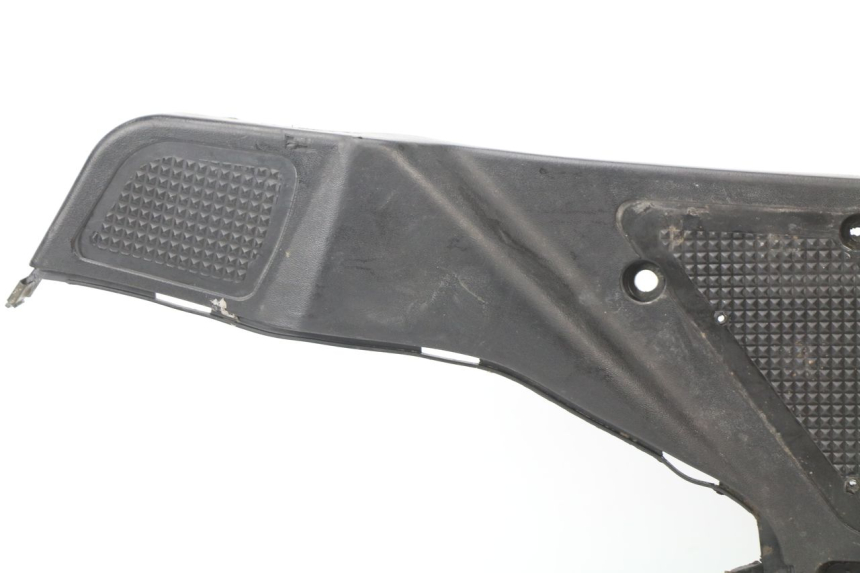 photo de ESTRIBO RIDE RACE 2T 50 (2012 - 2015) - Detalhes característicos