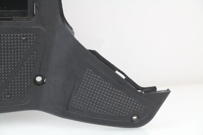 photo de ESTRIBO RIDE RACE 2T 50 (2012 - 2015) - Imagem adicional