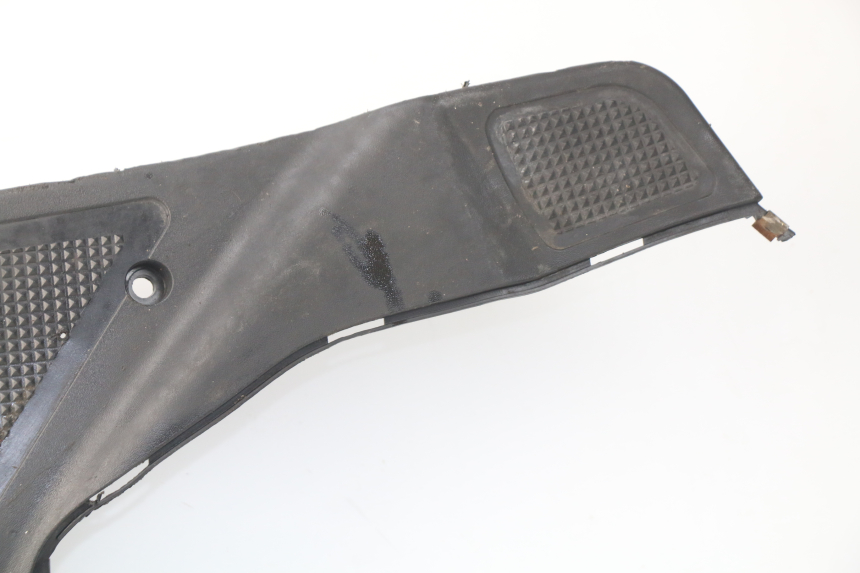 photo de ESTRIBO RIDE RACE 2T 50 (2012 - 2017) - Detalhe da peça