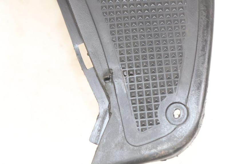 photo de ESTRIBO RIDE RACE 2T 50 (2012 - 2017) - Pontos de fixação