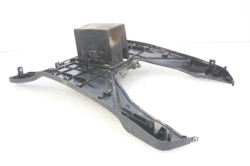 photo de ESTRIBO RIDE RACE GT 2T 50 (2012 - 2017) - Detalhe da peça