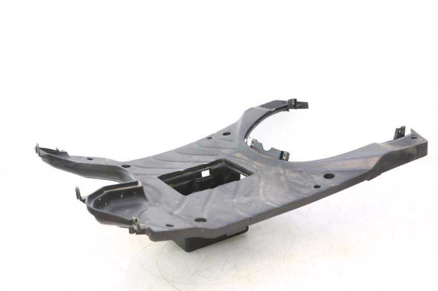 photo de DESCANSO DE PÉ ORCAL RAPTOR 50 (2015 - 2021) - Detalhe da peça
