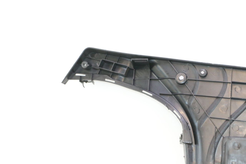 photo de DESCANSO DE PÉ ORCAL RAPTOR 50 (2015 - 2021) - Imagem adicional