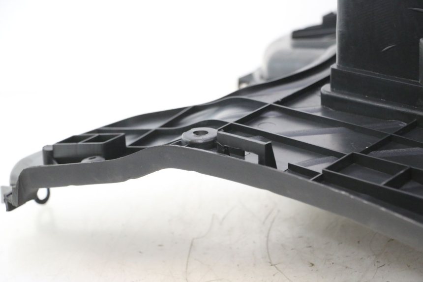 photo de DESCANSO DE PÉ ORCAL RAPTOR 50 (2015 - 2021) - Peça verificada