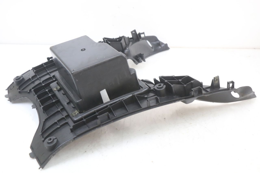 photo de ESTRIBO TNT MOTOR ROMA 10' 2T 50 (2011 - 2018) - Peça verificada