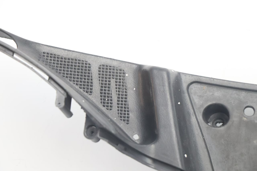 photo de ESTRIBO TNT MOTOR ROMA 10' 2T 50 (2011 - 2018) - Detalhe da peça