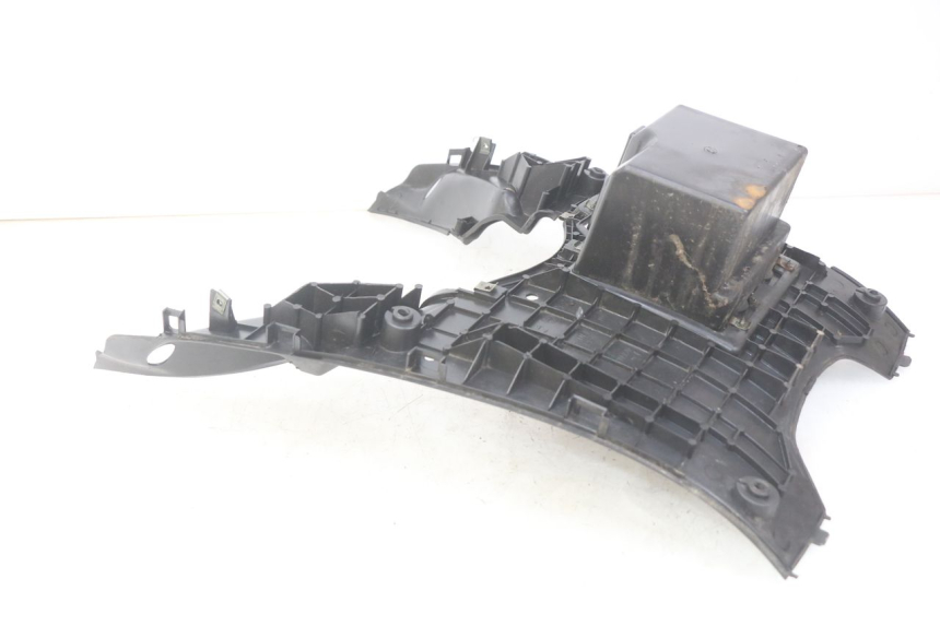 photo de ESTRIBO TNT MOTOR ROMA 10' 4T 50 (2019 - 2022) - Detalhe da peça