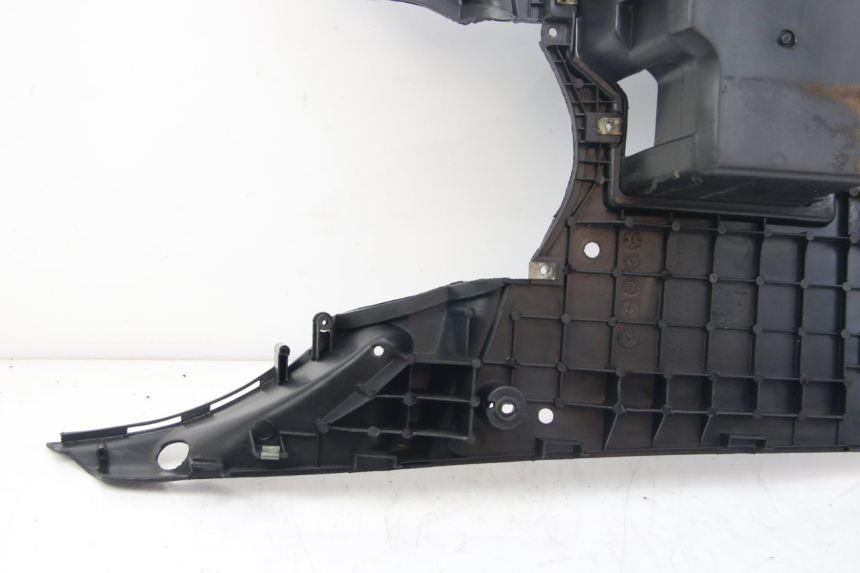 photo de ESTRIBO TNT MOTOR ROMA 10' 4T 50 (2019 - 2022) - Detalhe da peça